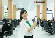 С 1 апреля в Шымкенте меняются адреса дежурных ЦОНов Специалист ЦОНа Шымкента