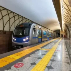 Болатбек Нажметдинулы предложил построить метро в Шымкенте