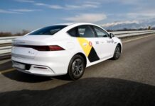 Новая опция в Яндекс Go позволяет экономить на междугородних поездках Новая опция в Яндекс Go позволяет экономить на междугородних поездках