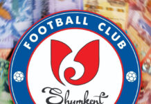 Экс-президент ФК «Ордабасы» попал под уголовное преследование FC ORDABASY