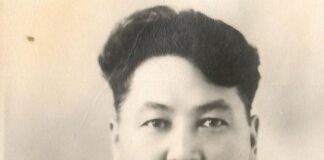 Рожденный для подвига Малик Габдуллин