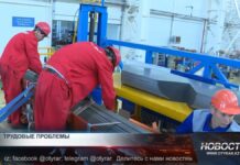 Иностранцы все чаще приезжают в Казахстан на заработки Иностранцы все чаще приезжают в Казахстан на заработки