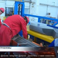 Иностранцы все чаще приезжают в Казахстан на заработки Иностранцы все чаще приезжают в Казахстан на заработки