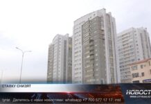 Проценты по ипотеке предлагают снизить Проценты по ипотеке предлагают снизить