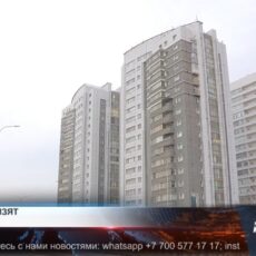 Проценты по ипотеке предлагают снизить Проценты по ипотеке предлагают снизить
