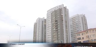 Проценты по ипотеке предлагают снизить Проценты по ипотеке предлагают снизить