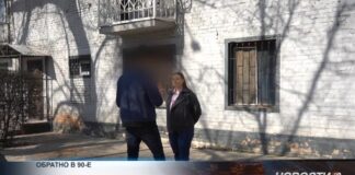 Мужчину похитили и избили в Шымкенте Мужчину похитили и избили в Шымкенте