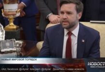 К чему готовиться Казахстану после завершения войны в Украине? К чему готовиться Казахстану после завершения войны в Украине?