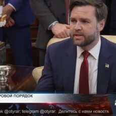 К чему готовиться Казахстану после завершения войны в Украине? К чему готовиться Казахстану после завершения войны в Украине?