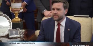 К чему готовиться Казахстану после завершения войны в Украине? К чему готовиться Казахстану после завершения войны в Украине?