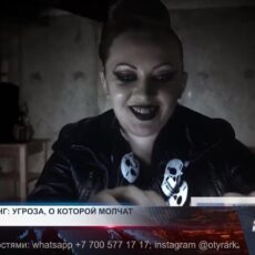 Кибербулинг: угроза о которой молчат Кибербулинг: угроза о которой молчат
