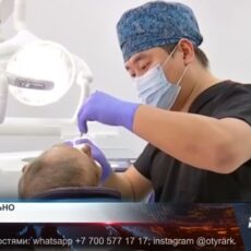 Стоматологи судятся с фондом медстрахования Стоматологи судятся с фондом медстрахования
