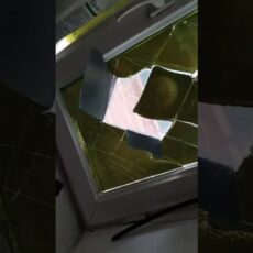 В Шымкенте полицейского обвиняют в издевательствах над женой