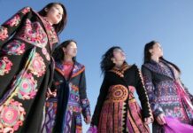 Модный приговор весны Модный приговор весны