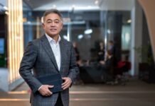 Время инвестировать: Серик Толбасы о первой продаже привилегированных акций REIT TSPG Серик Толбасы