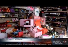 Чего хотят женщины на 8 Марта? Подарки на 8 Марта