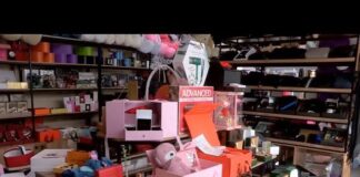 Чего хотят женщины на 8 Марта? Подарки на 8 Марта