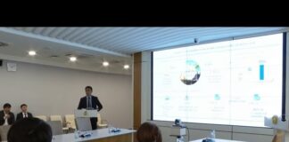 950 административных протоколов за год Туркестанская область: жесткий контроль строительства