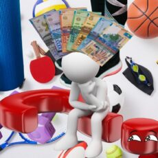 Спорт Шымкента между цифрами и реальностью