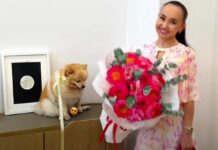 Итоги расследования дела Перизат Кайрат