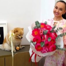 Итоги расследования дела Перизат Кайрат