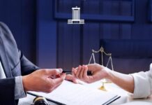 Бесплатные юридические консультации для народа пройдут в Шымкенте В Шымкенте пройдет акция «Народный юрист»