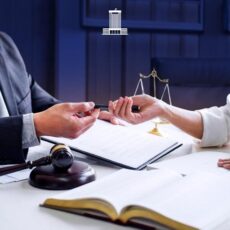 Новые правила аттестации юристов внедрены в Шымкенте В Шымкенте пройдет акция «Народный юрист»