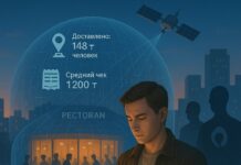 Налоговая запускает суперсистему, которая отследит все доходы Налоговая запускает суперсистему