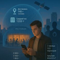 Налоговая запускает суперсистему, которая отследит все доходы Налоговая запускает суперсистему