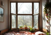 Храни порядок, и порядок сохранит тебя Уборка и расхламление квартиры