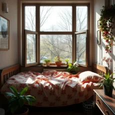 Храни порядок, и порядок сохранит тебя Уборка и расхламление квартиры