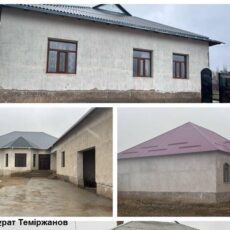 127 человек оштрафованы за самовольный захват земель Строительство на самовольно захваченных землях