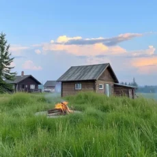 Казахстанцев будут штрафовать за посиделки на дачах Жечь сухую траву, разводить костры на участках в Казахстане запрещено
