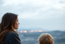 Когда в лексиконе нет слова «совесть»