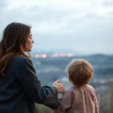 Когда в лексиконе нет слова «совесть»