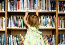 Добрые книжки нашего детства Детские книги