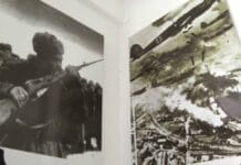 Мемориал Славы в Шымкенте пополнится именами 26 солдат Мемориал Славы в Шымкенте пополнится именами 26 солдат