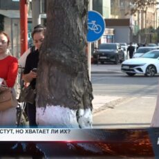 Доходы казахстанцев растут Доходы казахстанцев растут