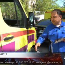 Фельдшер принял роды у женщины, не успевшей до роддома Фельдшер скорой помощи принял роды у женщины на дому