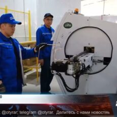 Цена на нефть падает: что будет с казахстанской экономикой? Цена на нефть падает