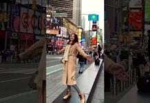 Асель из Шымкента зачислена в Стэнфорд — одна из двух, принятых со всего мира