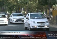 Автолюбители столкнулись с трудностями оформления страховых полисов