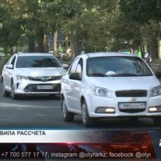 Автолюбители столкнулись с трудностями оформления страховых полисов