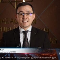 Мошенники в микрокредитных организациях обманывали казахстанцев