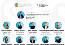 Омбудсмены всегда готовы защищать права студентов Омбудсмены всегда готовы защищать права студентов