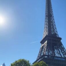 Дни Шымкента прошли во Франции Дни города Шымкент во Франции