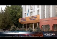 Сестра пострадавшей от бывшего мужа рассказала подробности трагедии Мужчина подкараулил свою бывшую супругу у её дома и жестоко избил