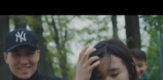 В Казахстане хотят усилить защиту работников от сексуальных домогательств В Казахстане хотят усилить защиту работников от сексуальных домогательств