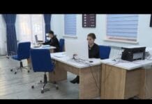 Нерациональные расходы бюджета на 11 млрд тенге предотвратили в Шымкенте Нерациональные расходы бюджета предотвратили в Шымкенте