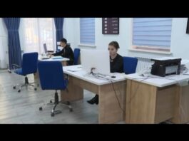 Нерациональные расходы бюджета предотвратили в Шымкенте